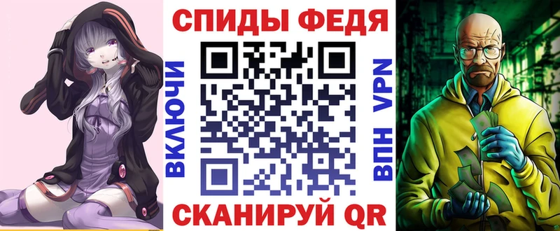где найти наркотики  Красноуральск  Amphetamine Premium 