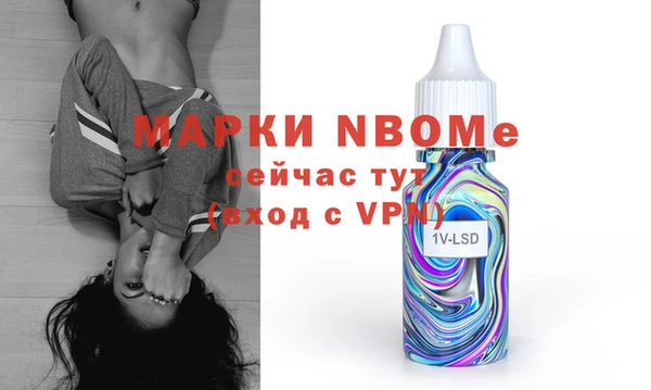 ешки Гусь-Хрустальный