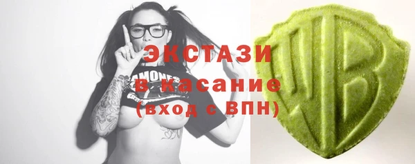 мет Алексин