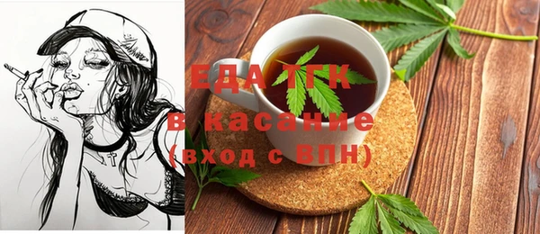 мет Алексин