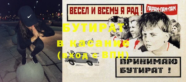 мет Алексин