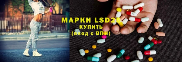 мет Алексин