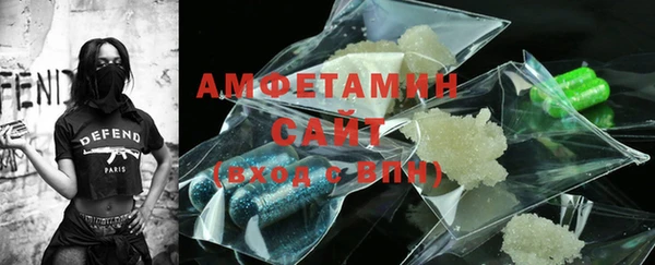 мет Алексин